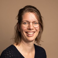 Irma Veldman