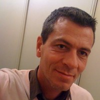 Michel Riviere