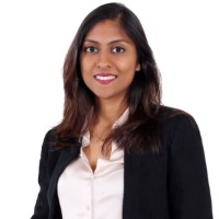 Kanmani Gobal