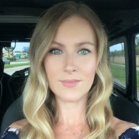 Erica Weiss
