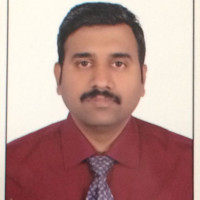 Ramdas Nambiar