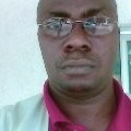olushola kolawole