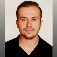 Yunus Ararat