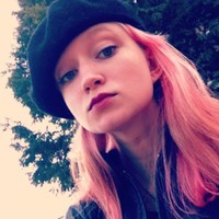 Veronica Szafranski