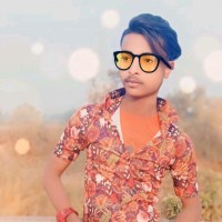 Israful Deewana Napa Nadaf
