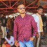 Samir Sapkal