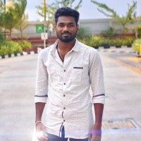 Balasubramaniyan Palanivel