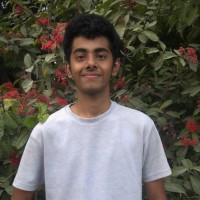 Shobith Kumar R