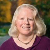 Jennifer Shryock
