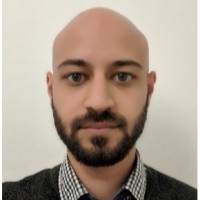Luca Tellaroli Wepfer