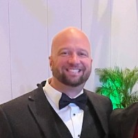 Donovan Kerbaugh