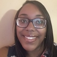 Sapora Jackson