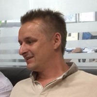 Sivanathan Kuganesan