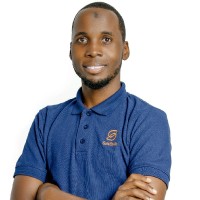 Nkoyoyo Nasser