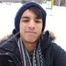 Miguel Bernard