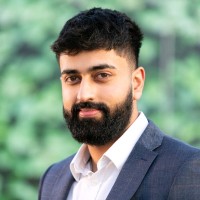 Jason Singh