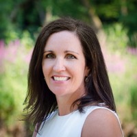 Cathy Wilson