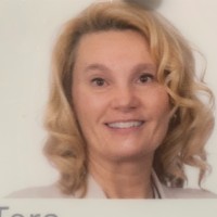 Tera Gearhart