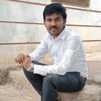 Rohan Chadachan