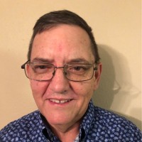 Duane White