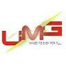 Umg Tech Solutions