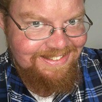 Josh Olmstead