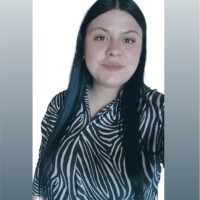 Luisa Fernanda Corredor Gómez