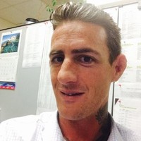 Nathan Edelstein