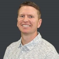 Andrew Decker