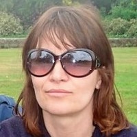 Trine Johnson