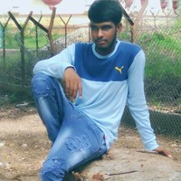Pavan Kumar D