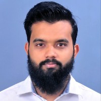 Muhammed Hafis Nn