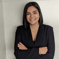 Xiana Portas González