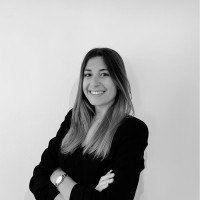 Júlia Palau Rubio