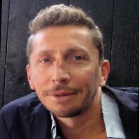 Marc Gallas