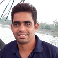 Md Al Mamun