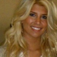 Amanda Ripani