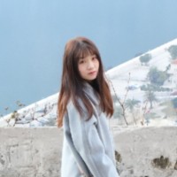 Yuhui Cheng