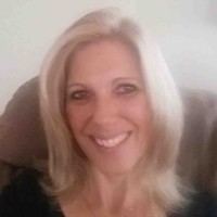 Michelle H.
