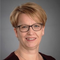 Aino Kaisa Karjalainen