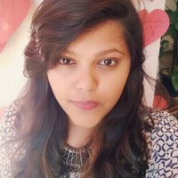 Swati Deepak Honavar