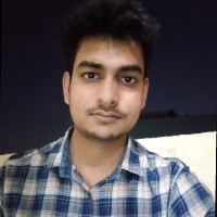 Sangam Barnawal