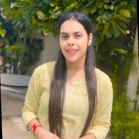 Deepika Tomar