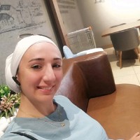 Ebru Kaplan