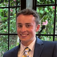 Caleb Wenndorf