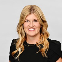 Natalie Brubaker, M.Ed.