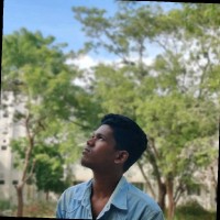 Siva M