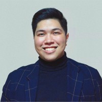 Gio Miguel Lontoc