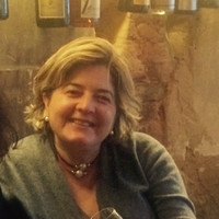 Josefina Mena Del Pueyo