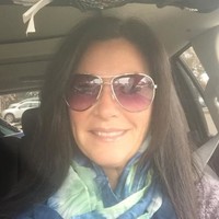 Angela Schultz